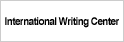 International Writing Center
