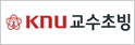 교수초빙