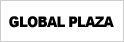 GLOBAL PLAZA