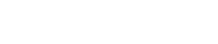 KNU 경북대학교 스마트전자특성화사업단